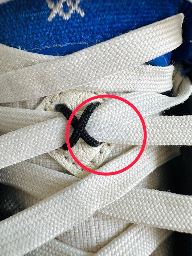 シューズ(男性用) Nike LEBRON XX UN EP 24.5cm