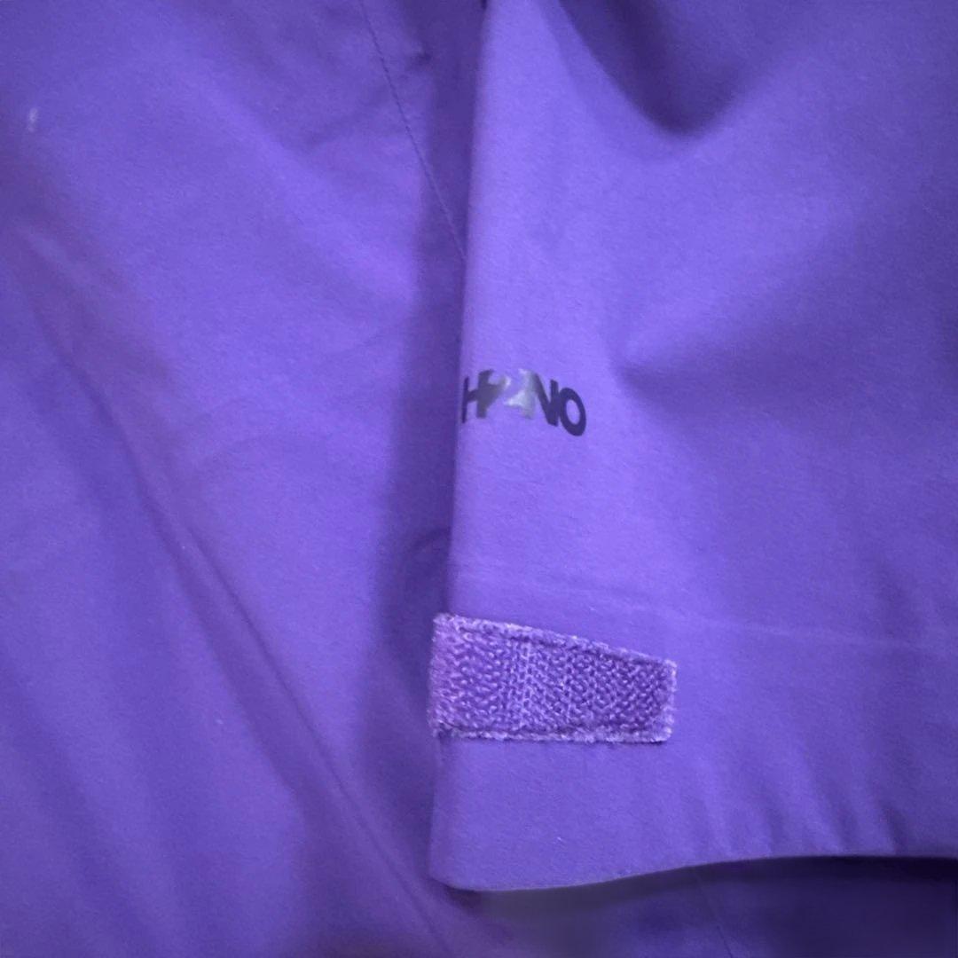 patagonia STORMSTRIDE JKTストームストライド ジャケット