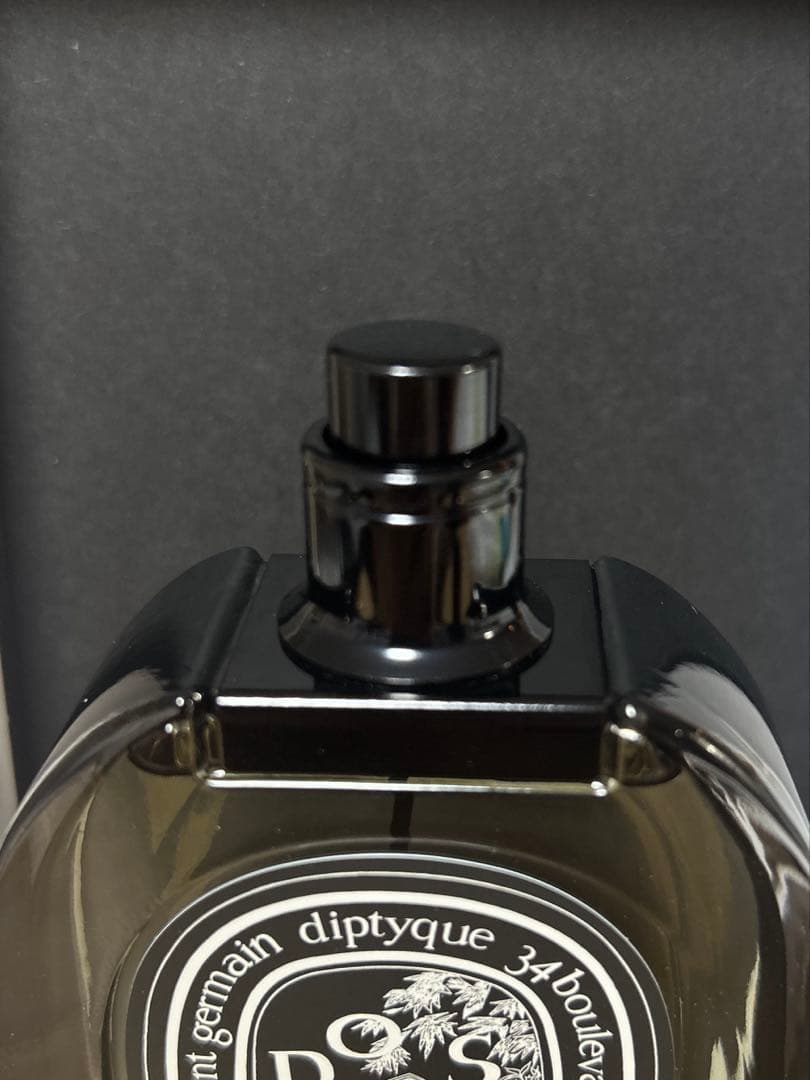 diptyque DOSON オードパルファン　75ml