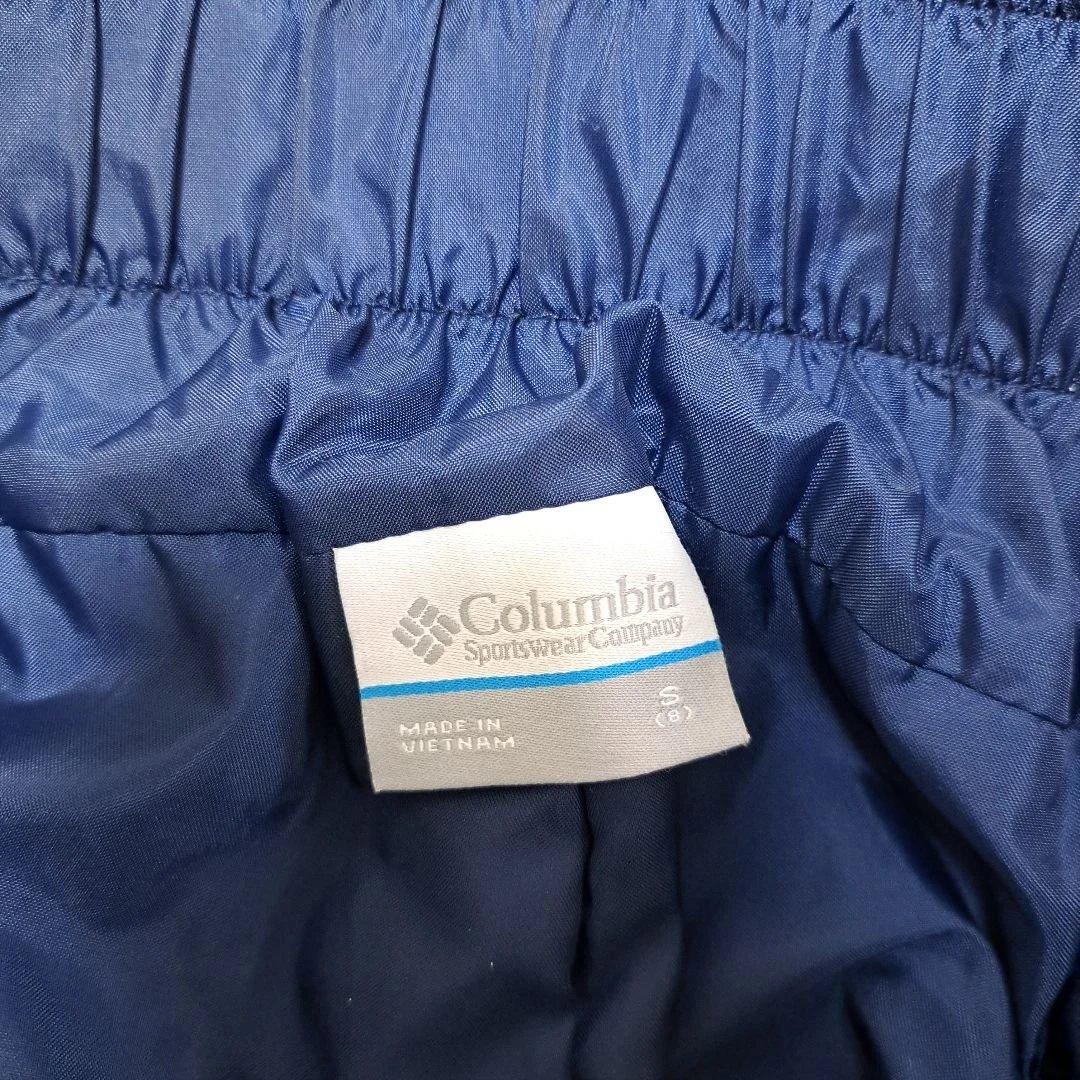 コロンビア キッズスノーウェア120〜130オムニヒート