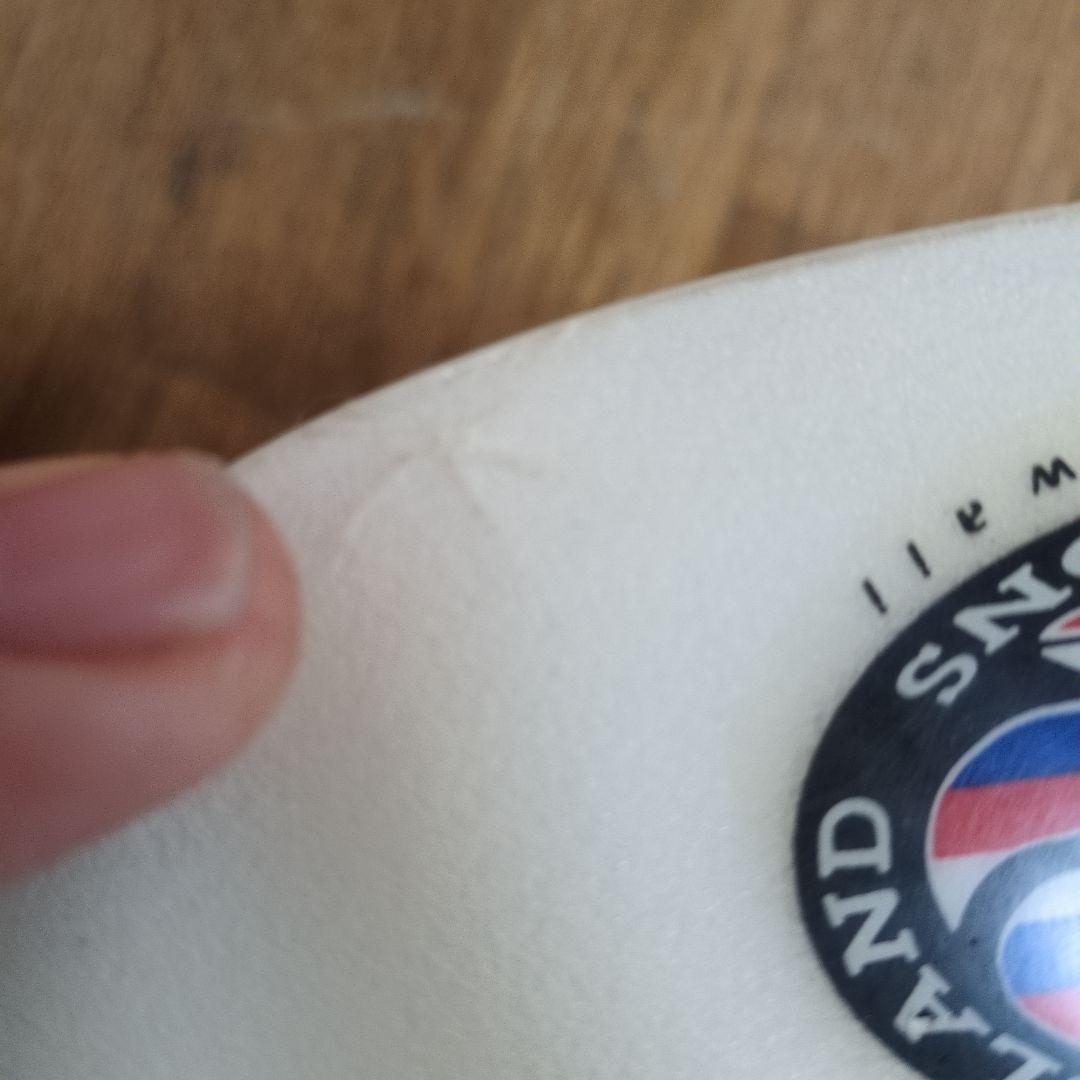 HIC Eric Arakawa booster 6.0 ショートボード - メルカリ