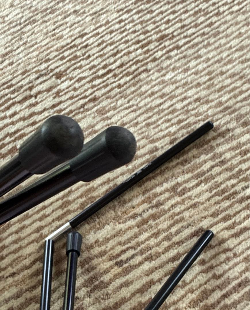 Helinox ヘリノックス チェアワン  アウトドア　キャンプ