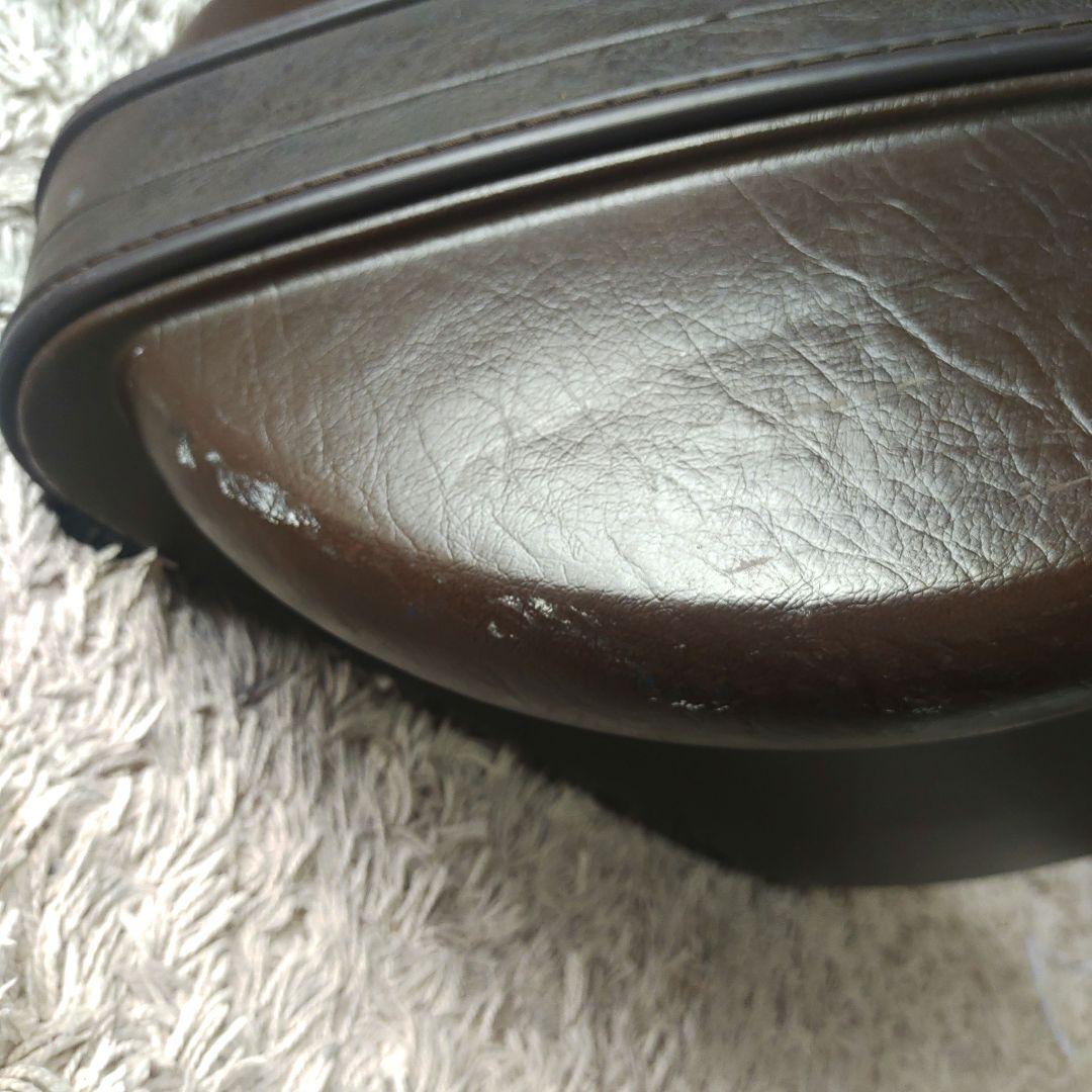 YAMAHA】ホルンケース ハードケース ヤマハ ブラウン フレンチ 茶色