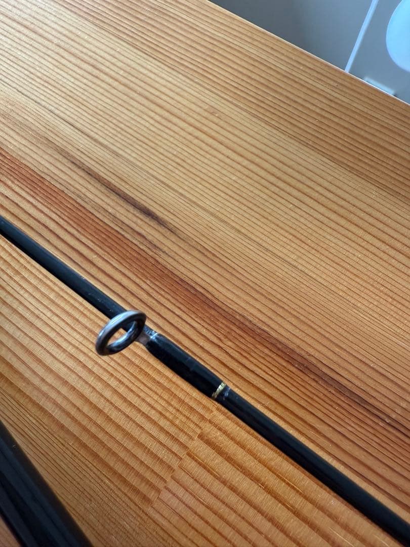 イトウクラフト　EXC780MX itocraft