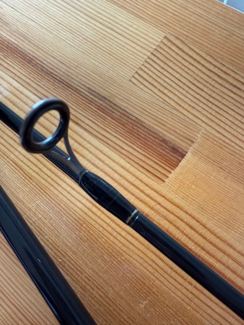 イトウクラフト　EXC780MX itocraft