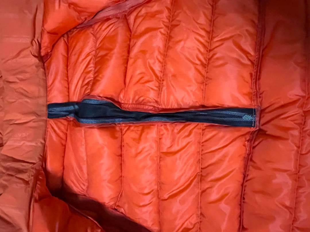 パーリーゲイツダウン