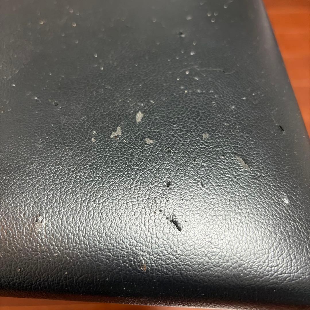 CASIO PX-770WE 電子ピアノ