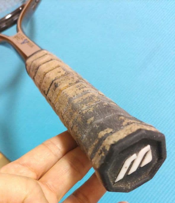 【ご家族で】テニスラケットセット軟式硬式　YONEX　Prince　mizuno