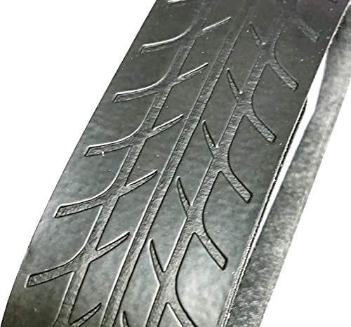 木製バット 30本セット特価 バット用 ホライズングリップテープ 硬式 社会人