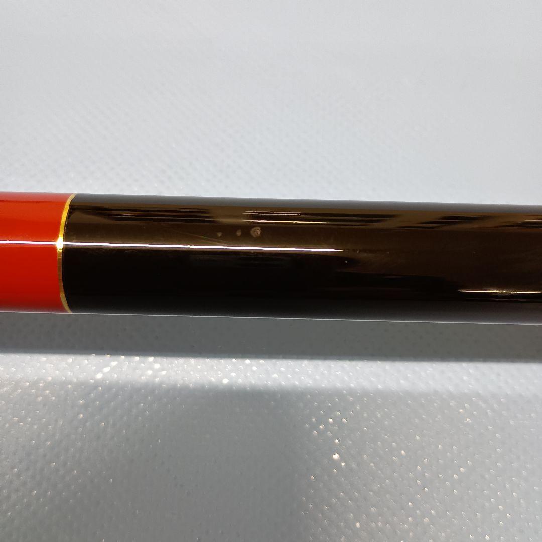 がまかつ　がま磯インテッサGⅣ 1.75号5.0m