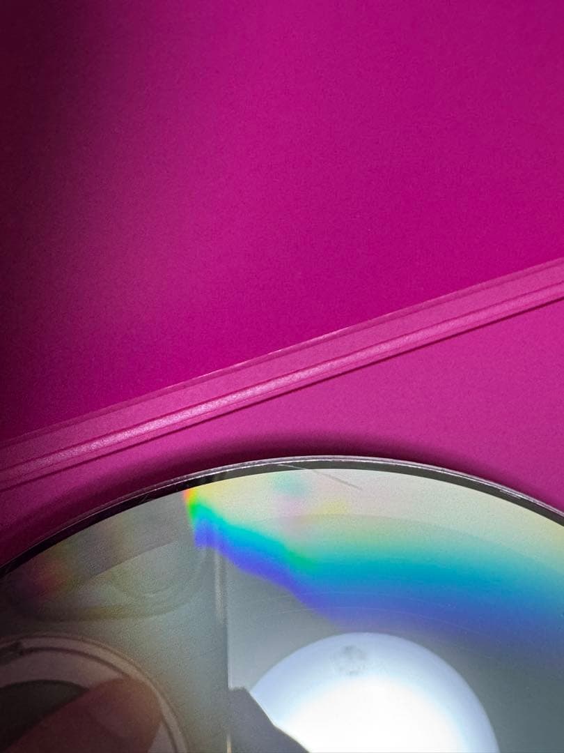 電音部ベストアルバム シーズン2 The Bright