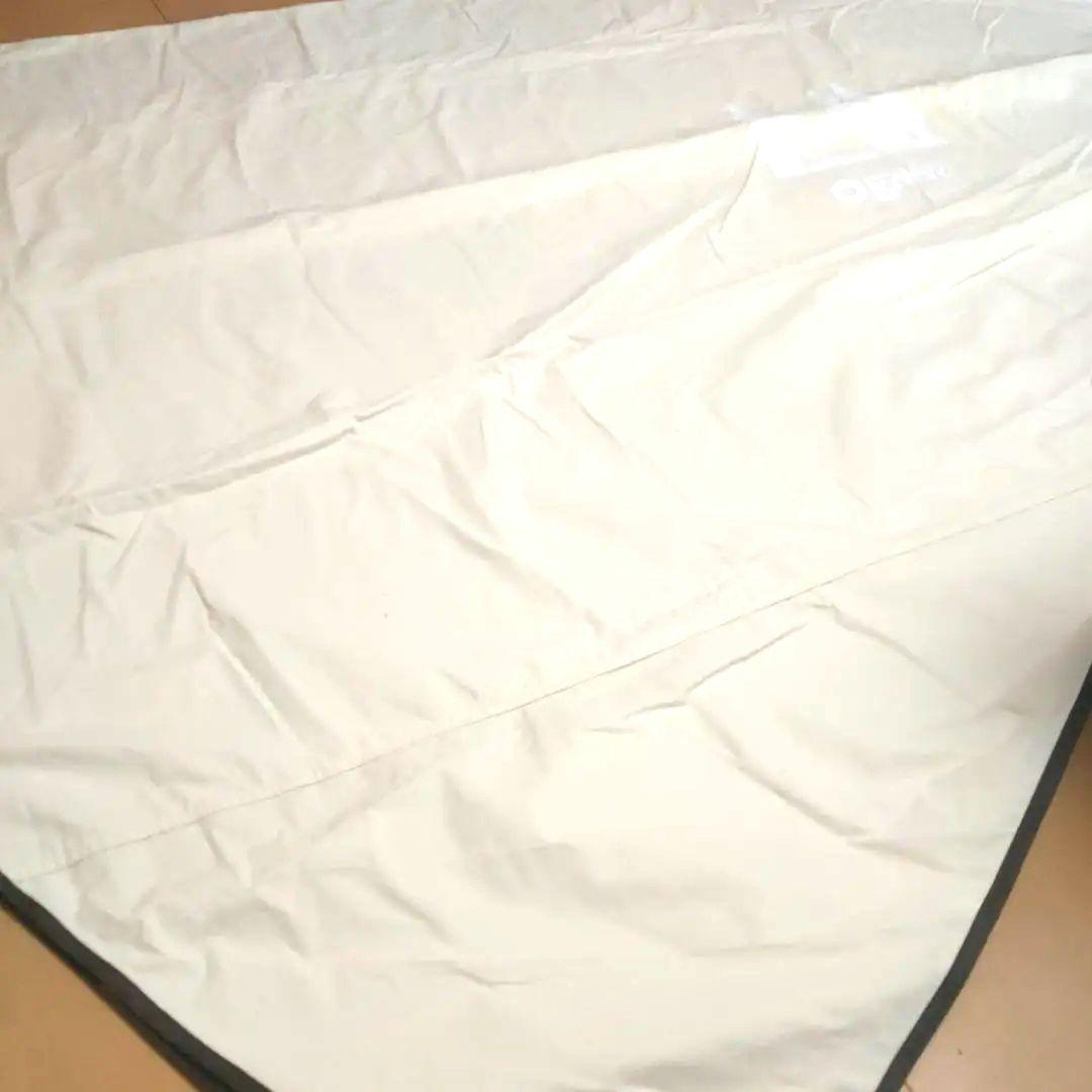 Ogawa システムタープ tc　ペンタ　4×4 オガワ penta