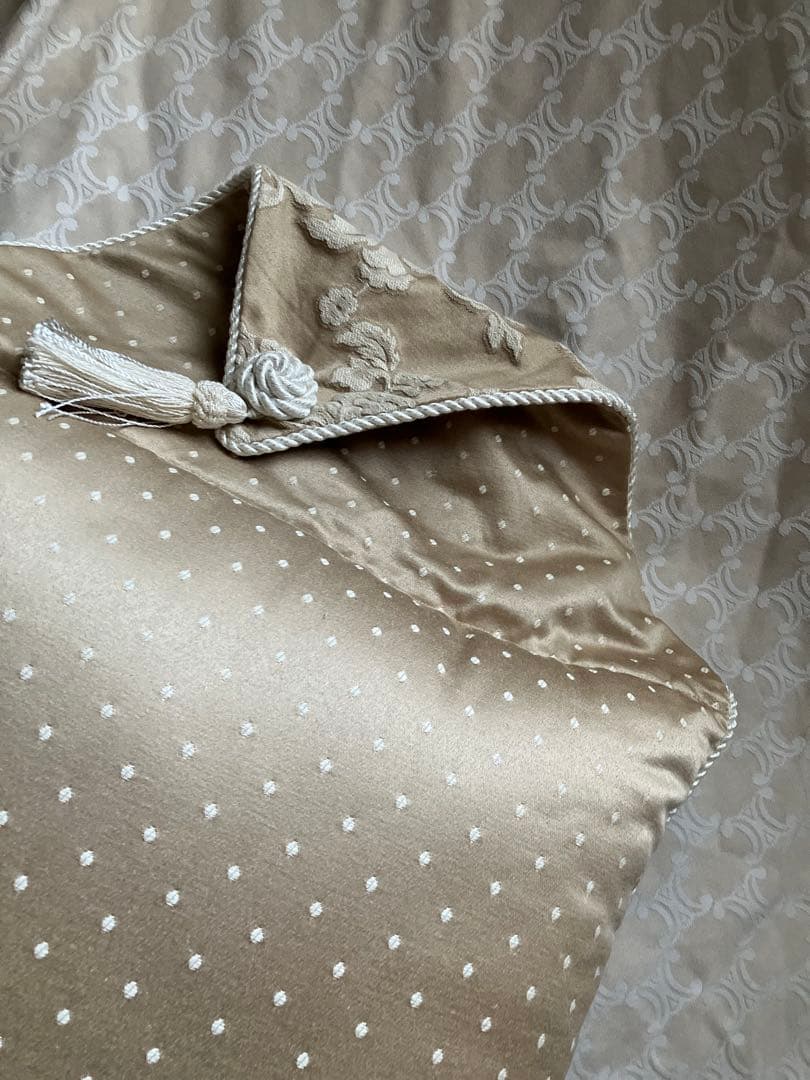 ジェニファーテイラー Jennifer Taylor クッション 5個