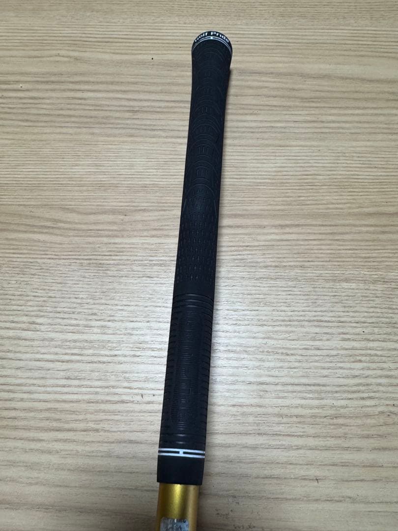 美品 Callaway ROGUE ST MAX FAST ドライバー 1W