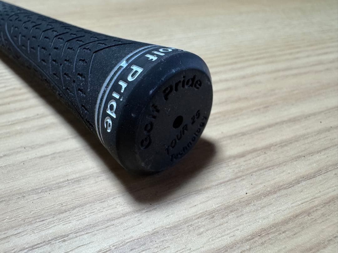 美品 Callaway ROGUE ST MAX FAST ドライバー 1W