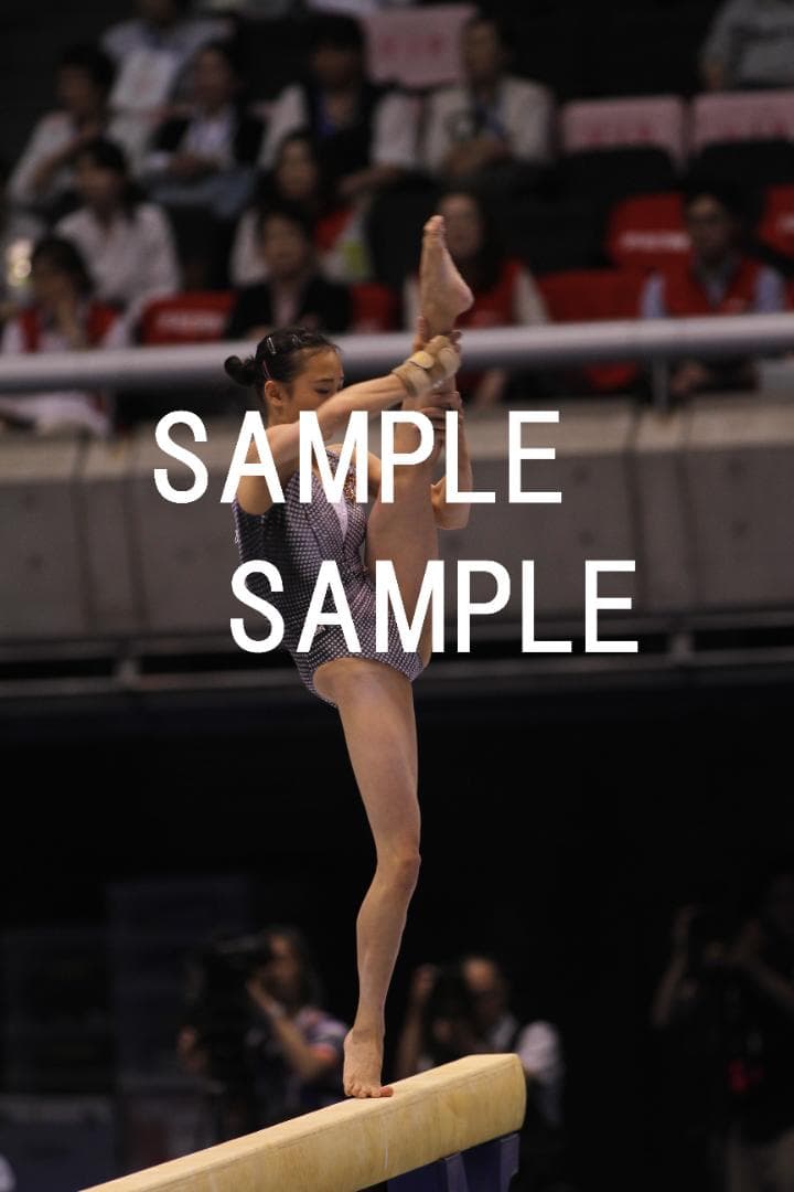 【セール中】中路紫帆 画像集(2016～2019年)約6,000枚