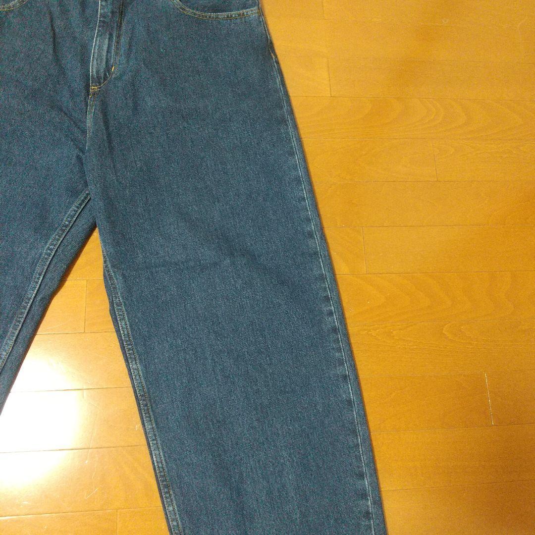 パンツ carhartt wip brandon pant L