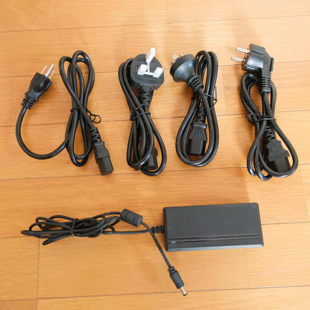 値下げ【美品】スマートトレーナー Wahoo KICKR CORE（スプロケ付）