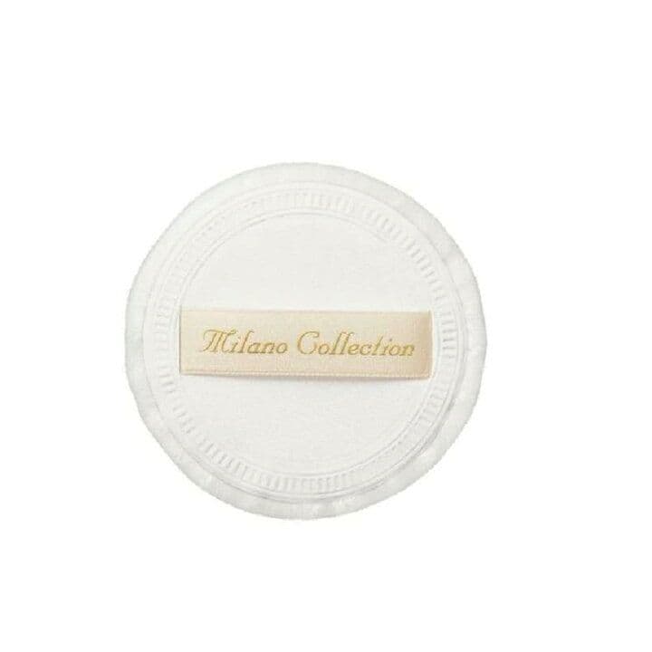 ミラノコレクション フェースアップパウダー２０２５ ショッパー付き 未開封新品