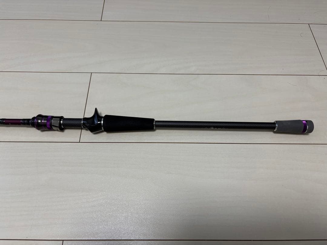 【週末値引】一誠 海太郎 碧IUC-70MLS/LG-Offshoreイカメタル