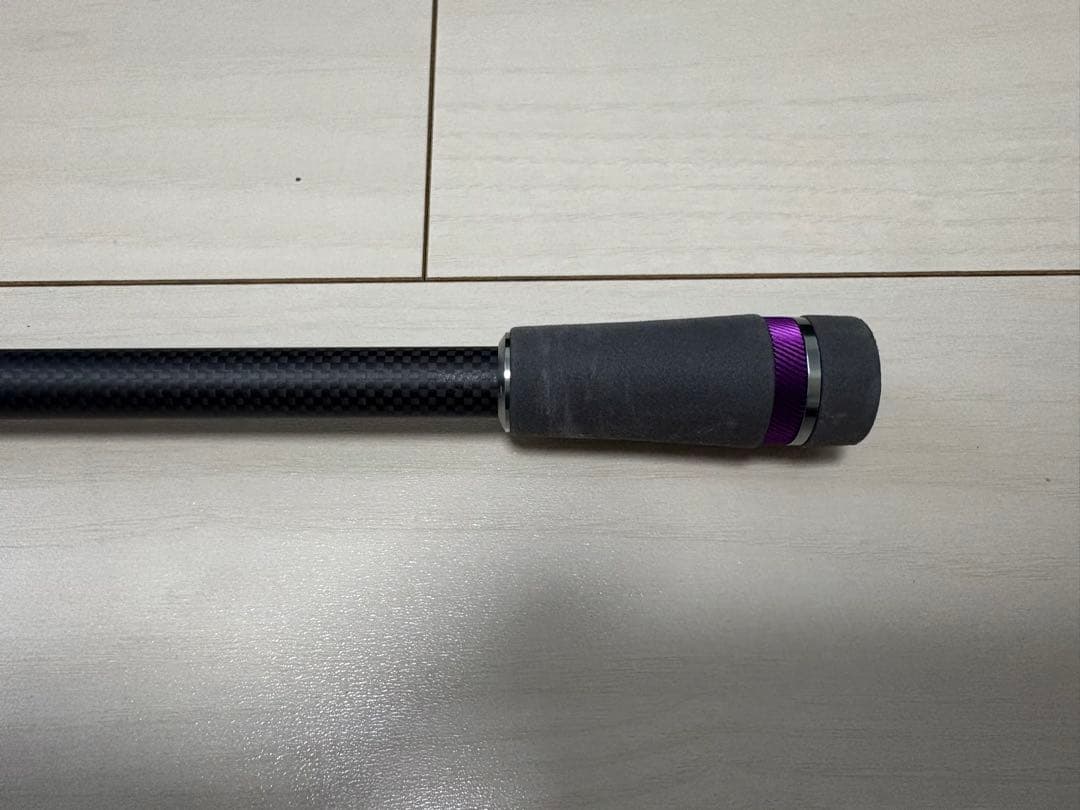 【週末値引】一誠 海太郎 碧IUC-70MLS/LG-Offshoreイカメタル