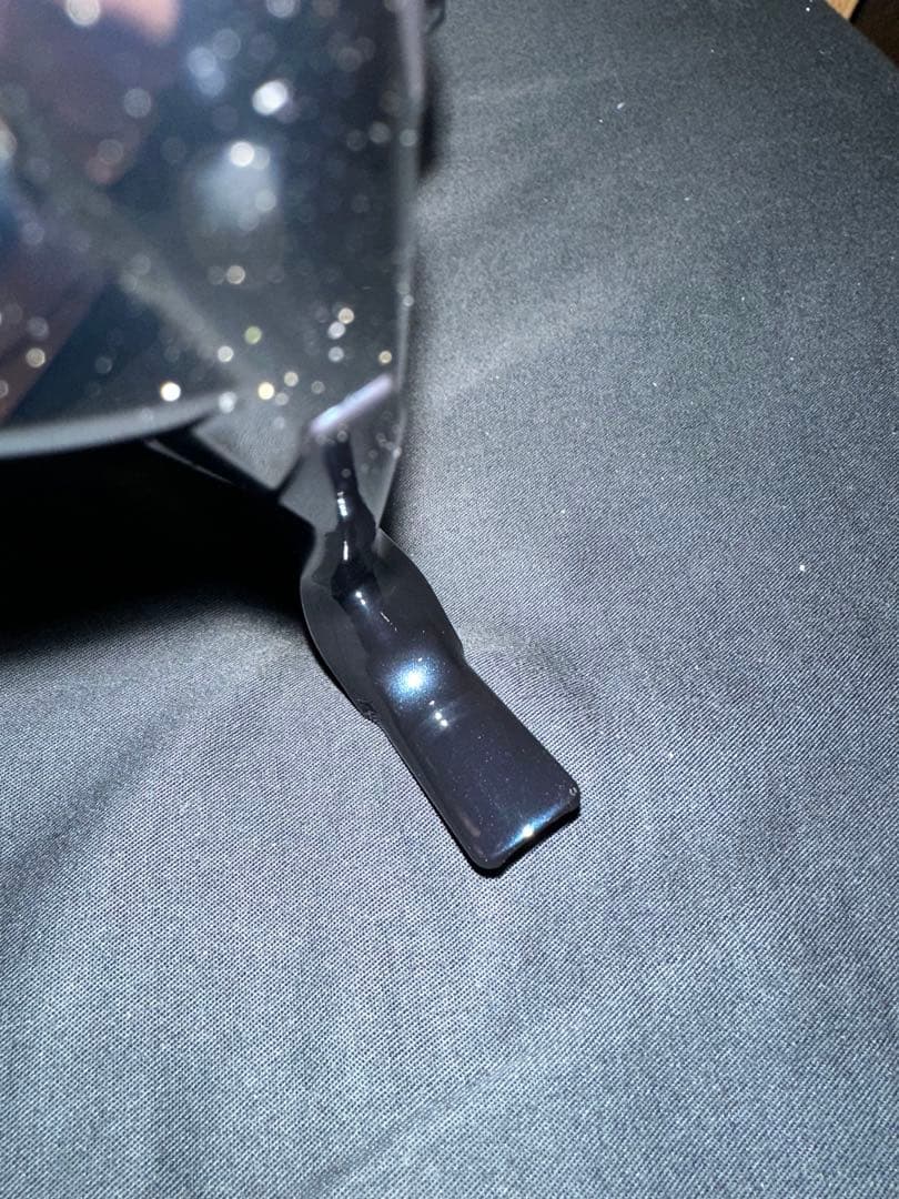 24ストラディックSW 4000XG