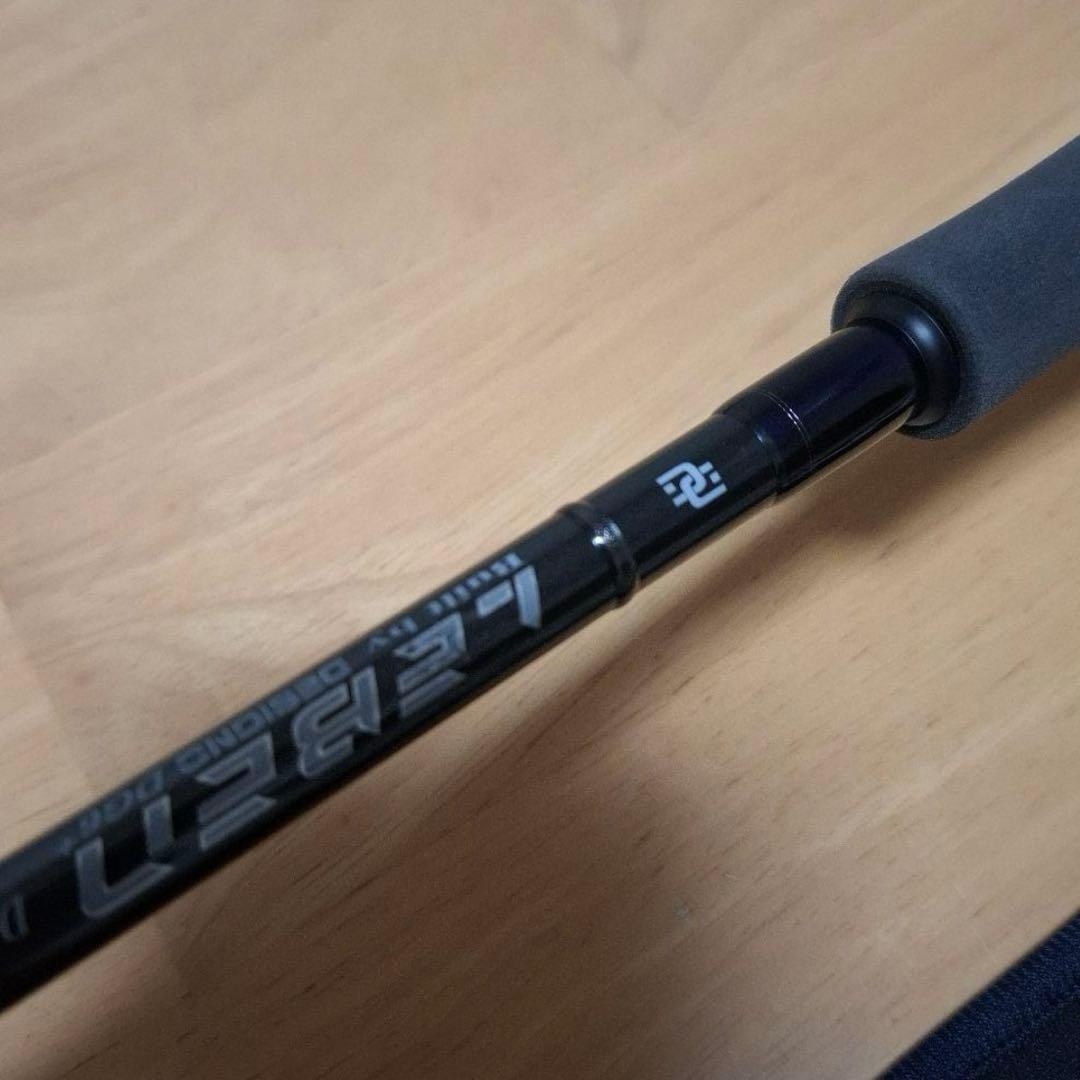 デジーノ　　エムスラスピン　DLT-SJ611M/HRST2s EVA　超美品