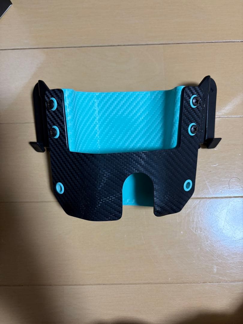 ブッシュネル　ピンシーカーツアーV6シフトジョルト【サブバード付】