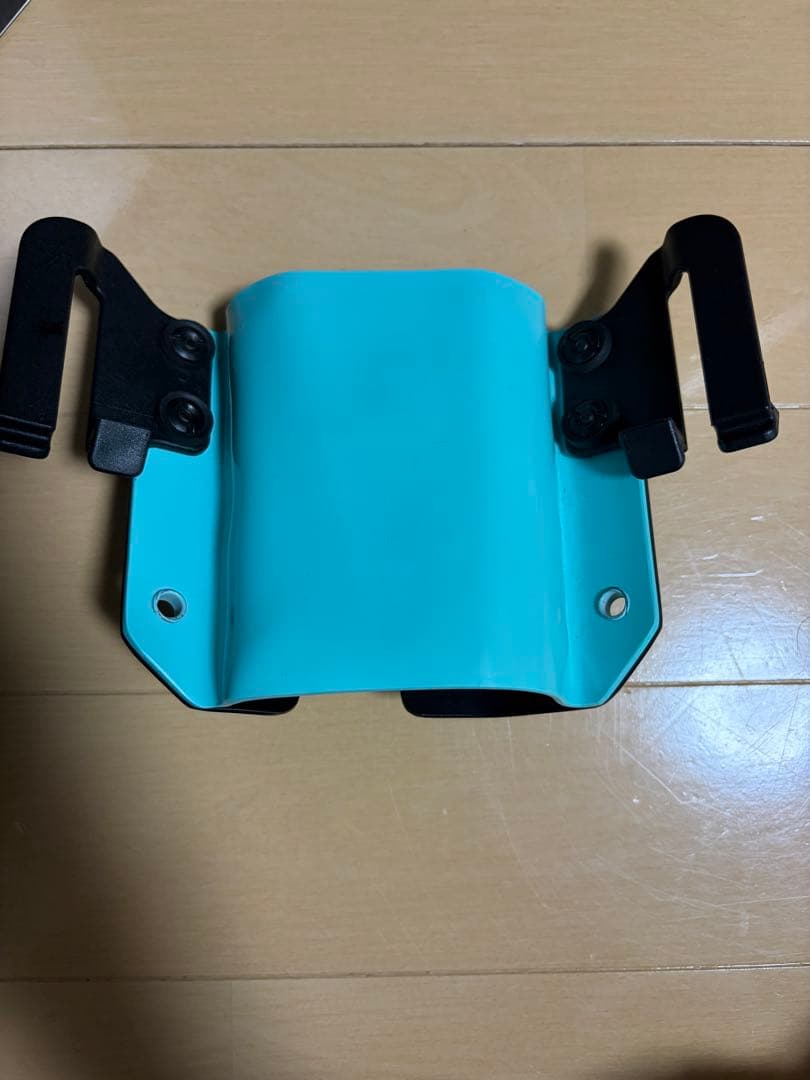 ブッシュネル　ピンシーカーツアーV6シフトジョルト【サブバード付】