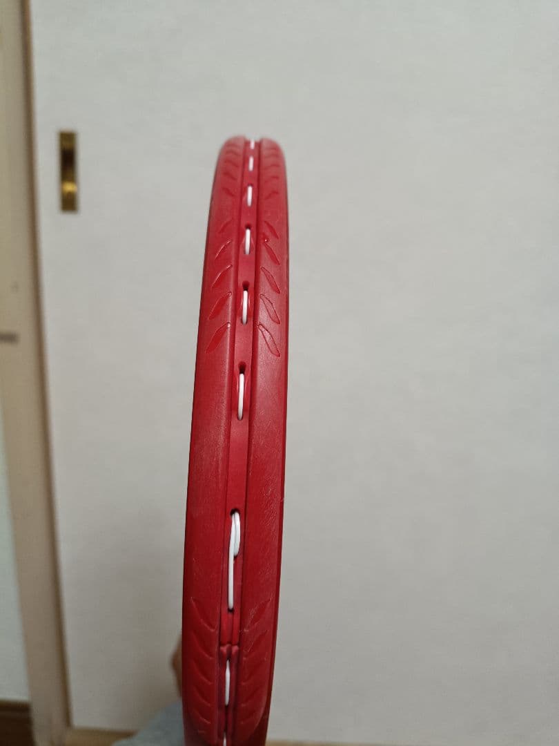 ラケット(硬式用) prince beast 100 G2