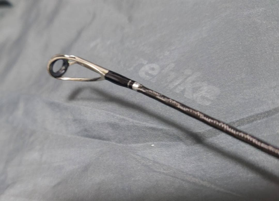 SHIMANO シマノ コルトスナイパー XR MB S100MH-5 5ピース