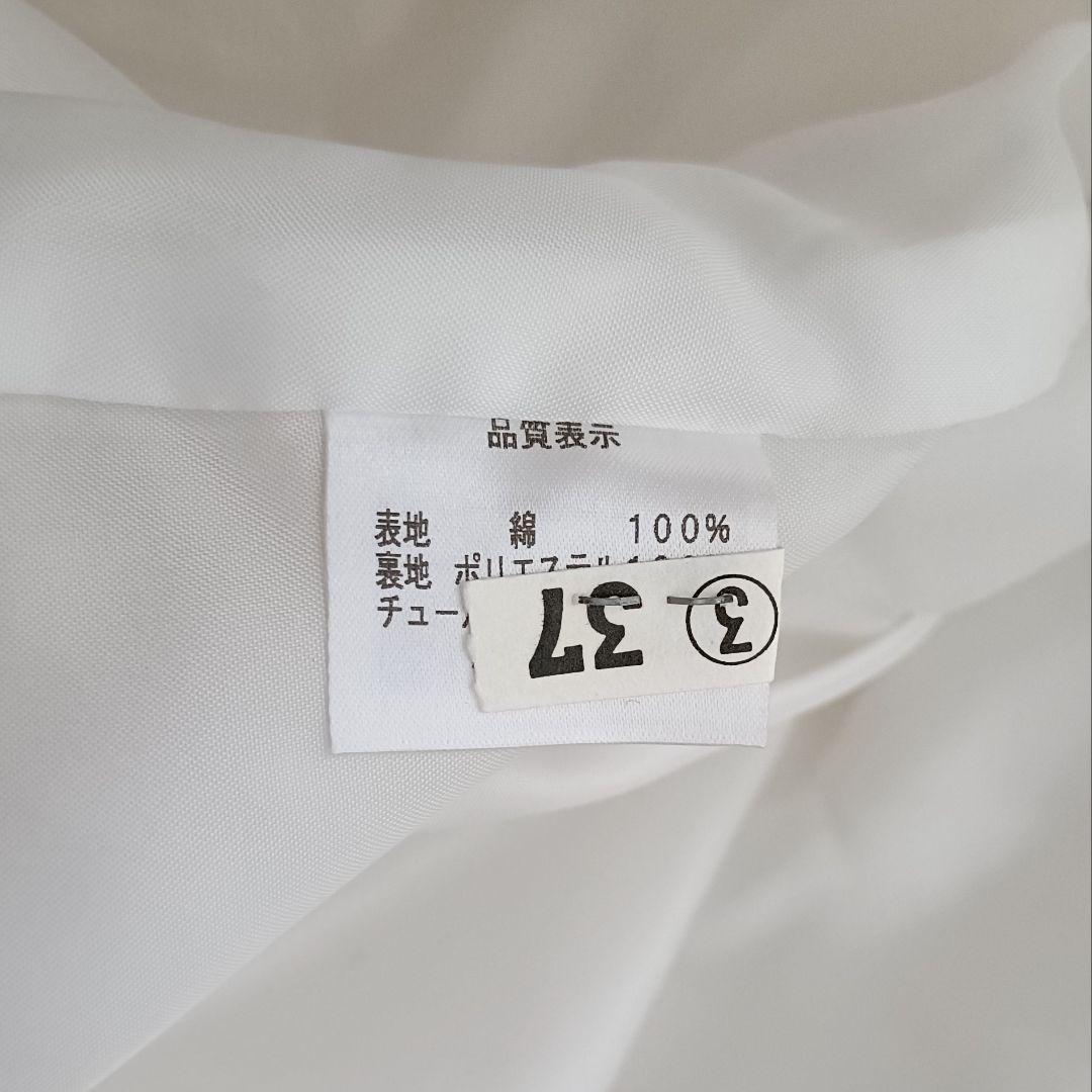 アンジェリックプリティ　白　ジャンパースカート