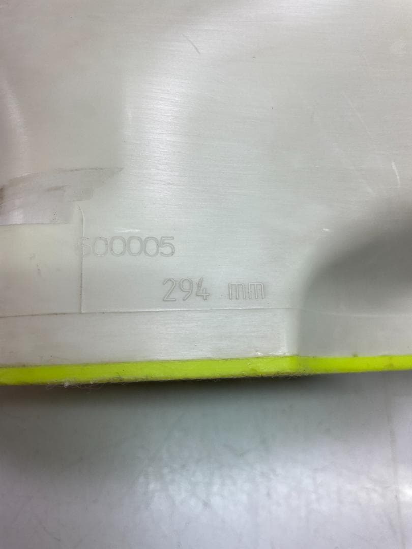 HEADスキーブーツ RAPTOR WCR3 25.5cm 2023年製