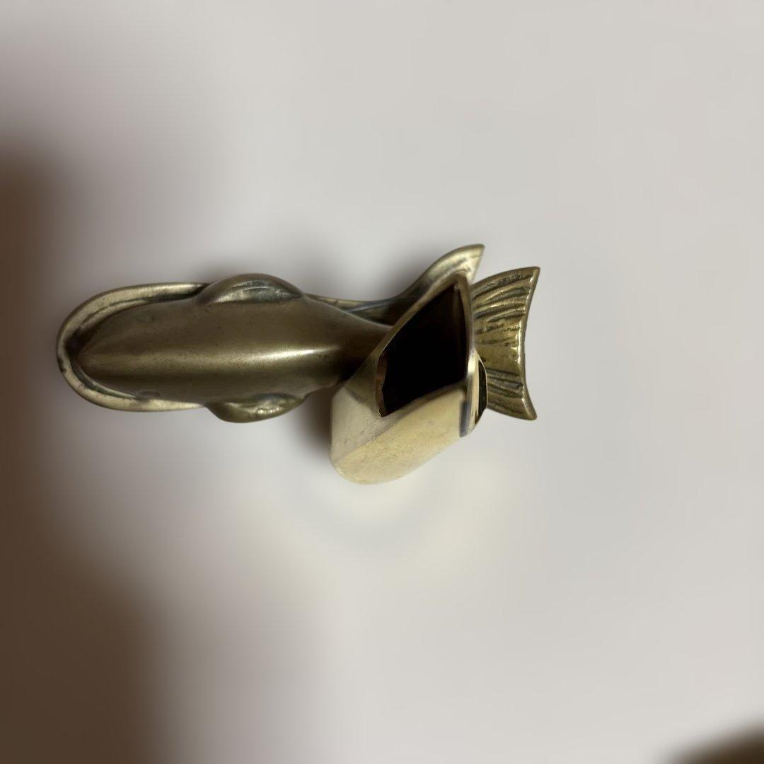 OTTO LINK Super Tone Master NY 7☆テナー用