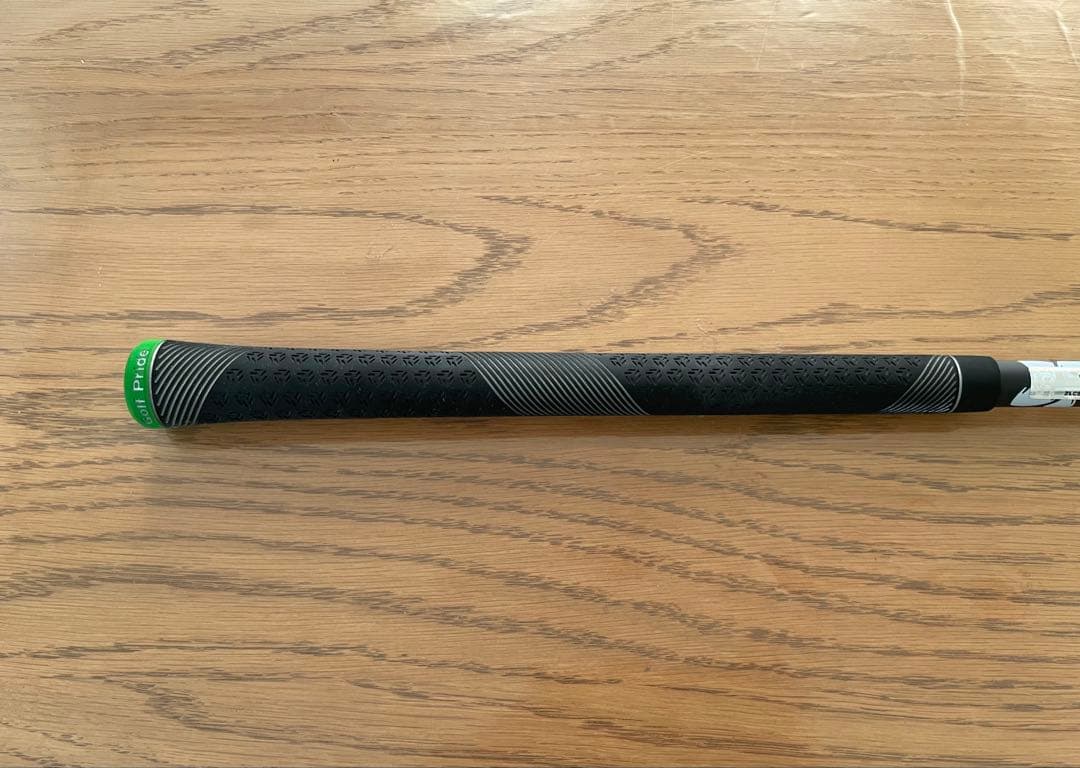 Diamana BB 53 S ドライバー キャロウェイ 純正カスタム