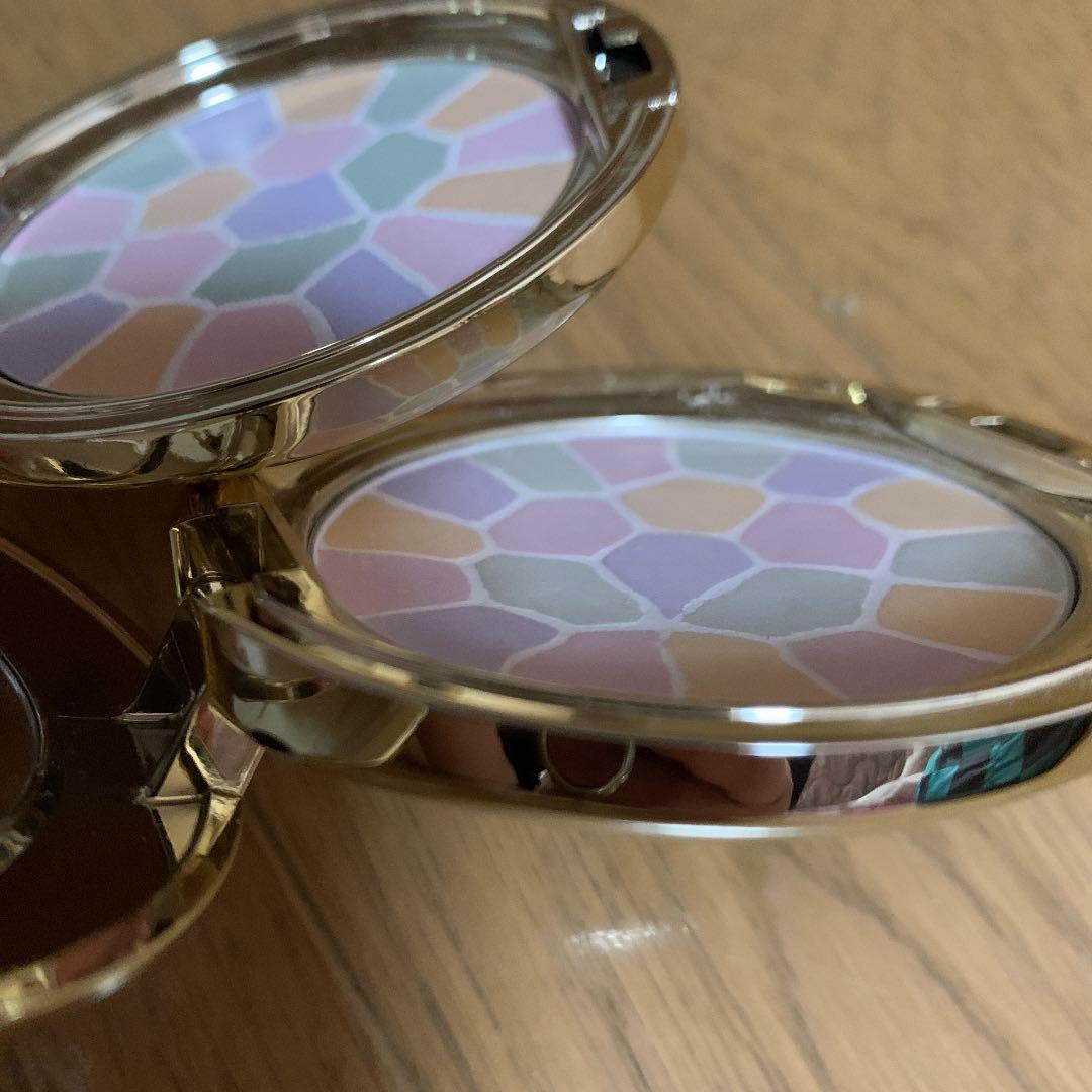 やまださんエレガンス ラ プードル オートニュアンス I エレガント 8.8g