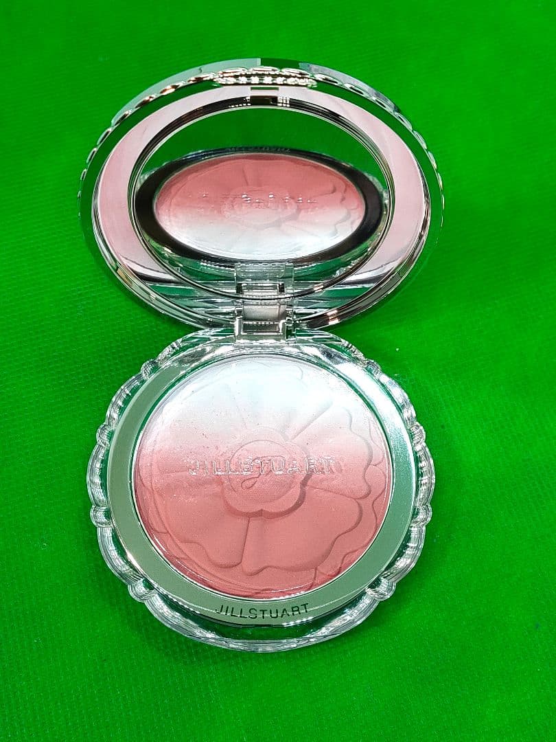 JILLSTUART・ジルスチュアート コスメ7点まとめ売りセット！新品未使用品