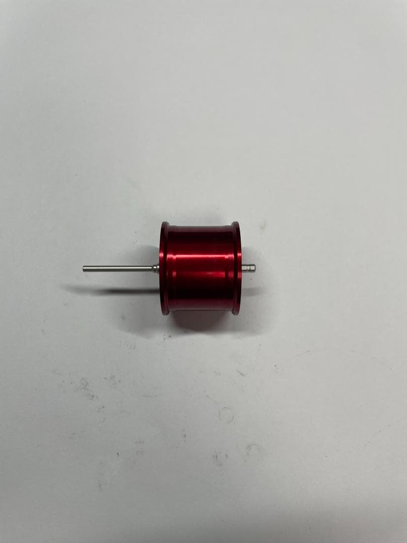 シマノ 16アルデバランBFS用 マイクロキャストスプール　【管番JP】