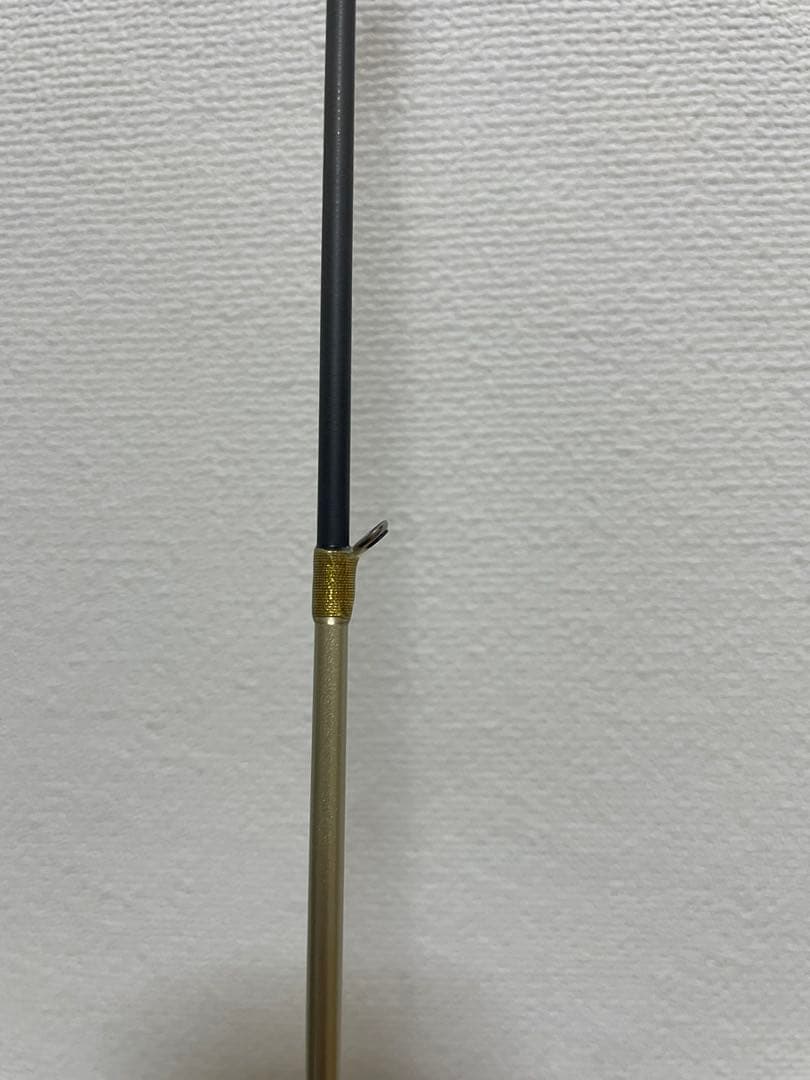 オリムピック　カラマレッティー