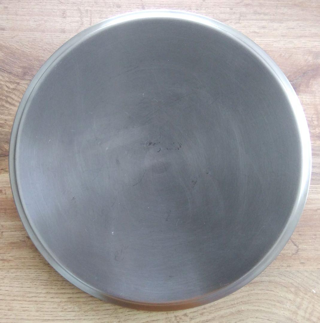 Fissler フィスラー 旧プロコレクション ストックポット24cm - メルカリ