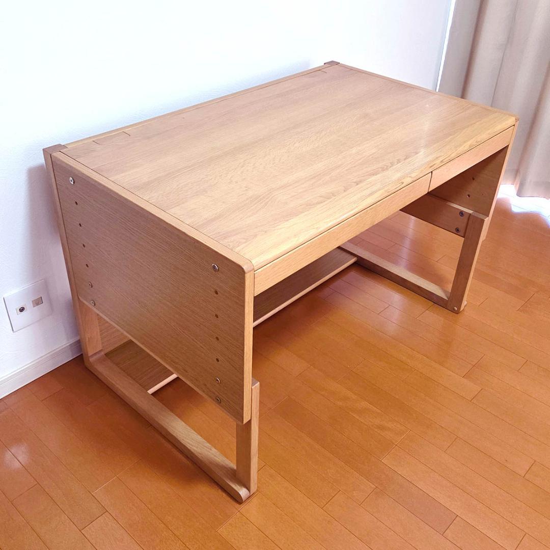カリモク×Benesse 学びデスク - メルカリ