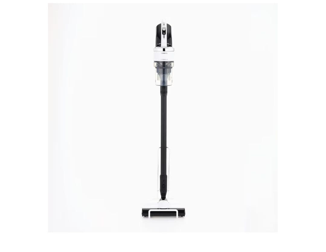 【新品未開封】TOSHIBA VC-CLH200 K 掃除機本体