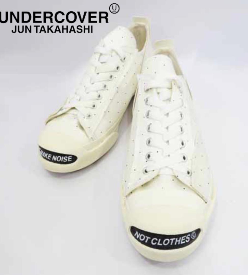 Thug club サグクラブ TC Satan Muffler