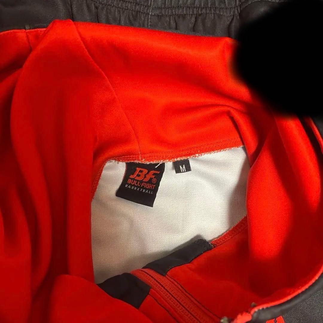 開志国際 上スウェット