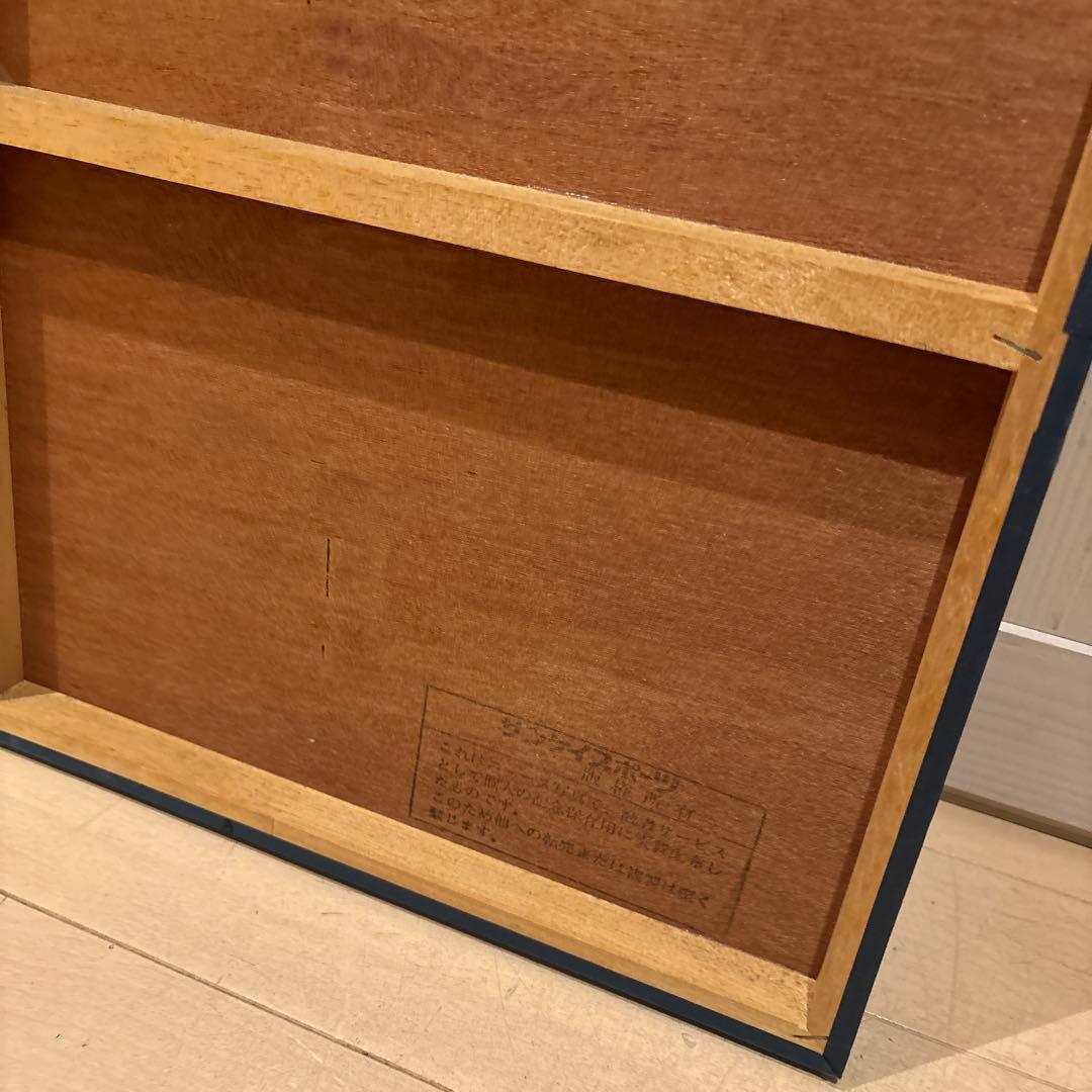 貴乃花土俵入り