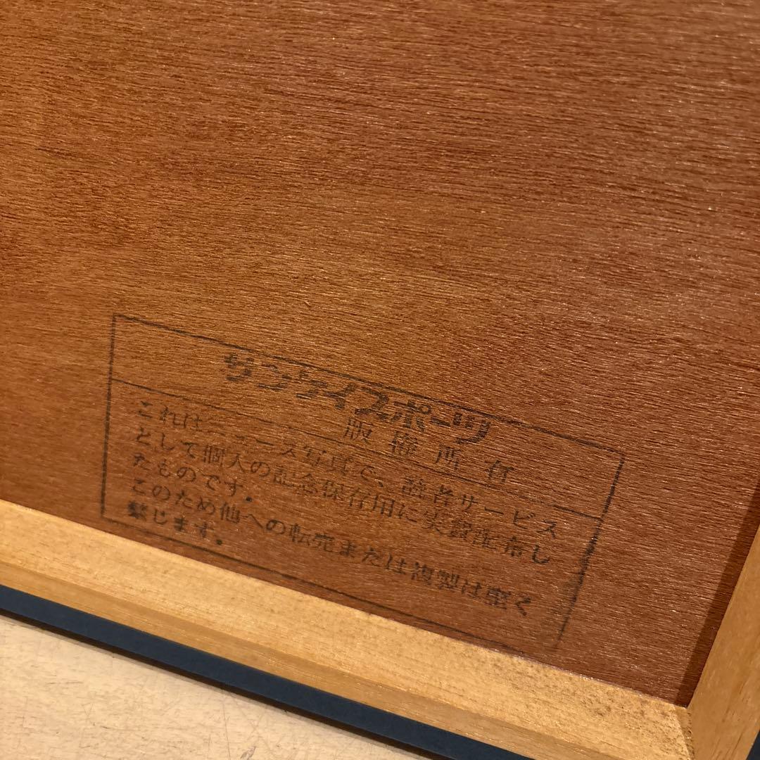 貴乃花土俵入り