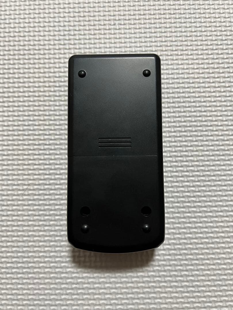 Yupiteru ゴルフスイングトレーナー GST-5GL