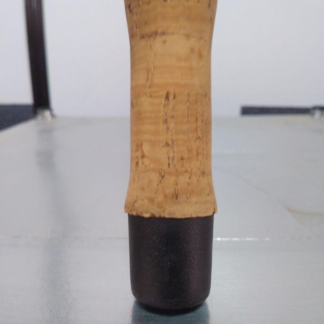 大幅値下げ　fenwick ランカーギア LGX60C