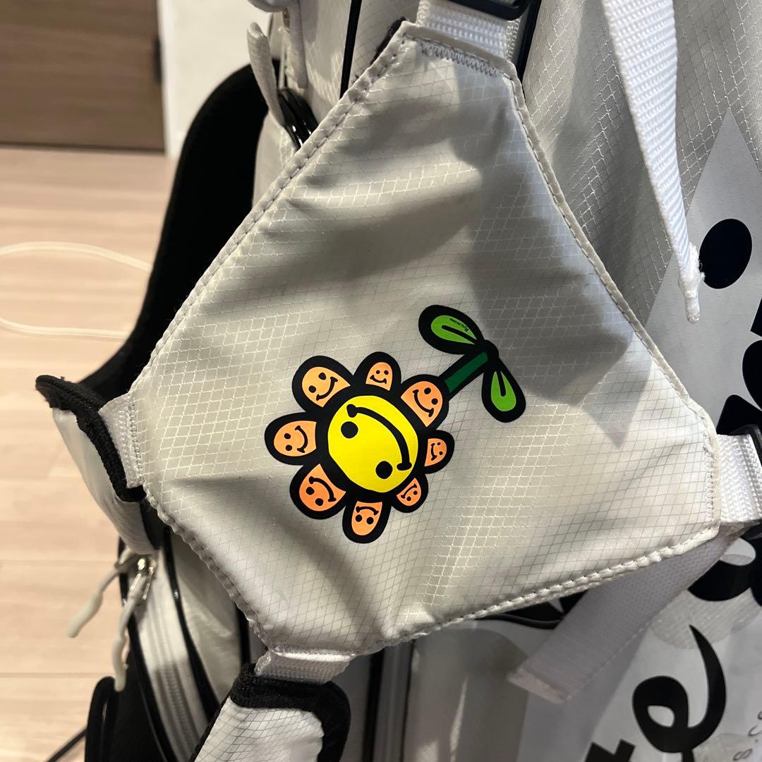 まーしになります