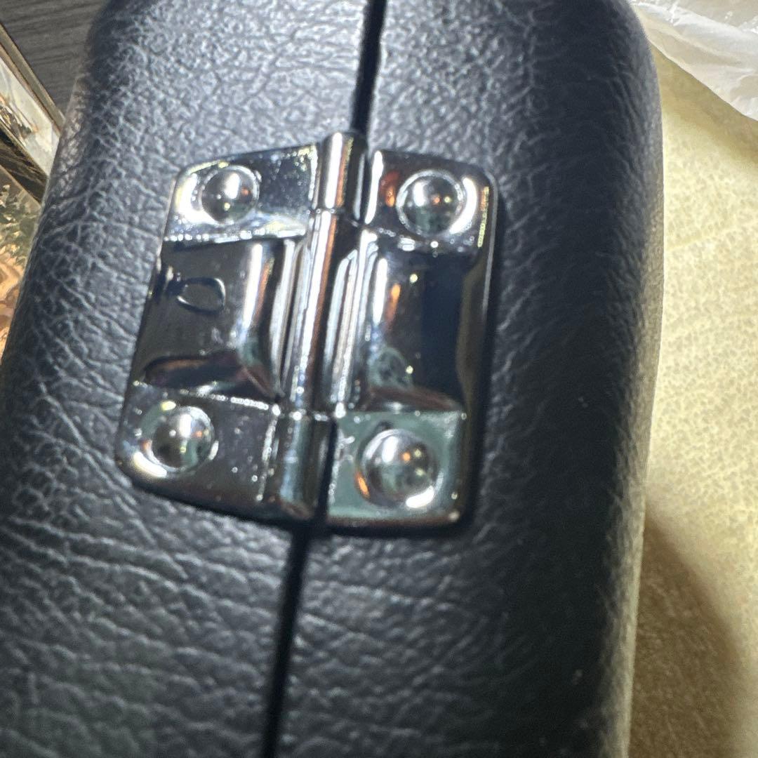 YAMAHA YCL-452クラリネット 管楽器 ケース付属